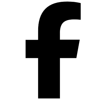 Icono de Facebook